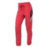 Colosseum Women's Nebraska Cornhuskers Runway Joggers