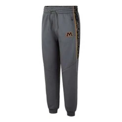 Colosseum Kids' Moorhead Spuds Wind Gust Pant
