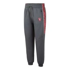 Colosseum Kids' South Dakota Coyotes Wind Gust Pant