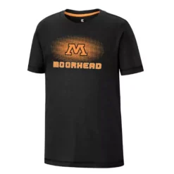 Colosseum Kids' Moorhead Spuds Now Fade T-Shirt