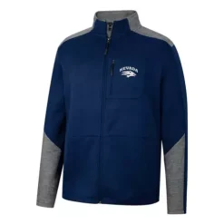 Colosseum Nevada Wolf Pack Keep Playing Jacket