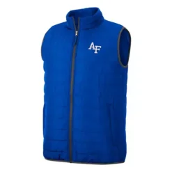 Colosseum Air Force Falcons Membership Vest