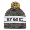 Colosseum Northern Colorado Bears Parker Beanie