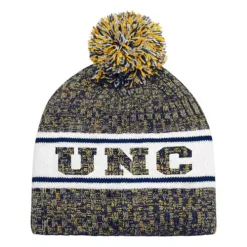 Colosseum Northern Colorado Bears Parker Beanie