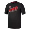 Colosseum Omaha Mavericks McFiddish T-Shirt