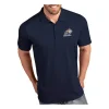 Antigua Montana State Bobcats Tribute Polo