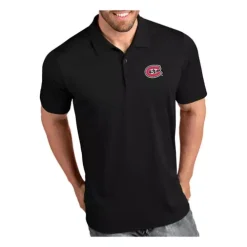 Antigua St. Cloud State Huskies Tribute Polo