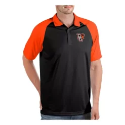 Antigua Bowling Green Falcons Nova Polo
