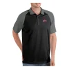 Antigua Ohio State Buckeyes Nova Polo