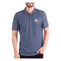 Antigua Air Force Academy Esteem Polo