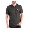 Antigua Army Black Knights Esteem Polo