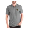 Antigua Central Florida Knights Esteem Polo
