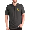 Antigua San Diego State Aztecs Esteem Polo