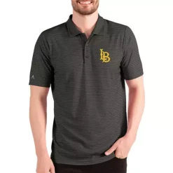 Antigua San Diego State Aztecs Esteem Polo