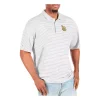 Antigua Long Beach State 49ers Esteem Big & Tall Polo