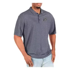 Antigua Navy Midshipmen Esteem Big & Tall Polo
