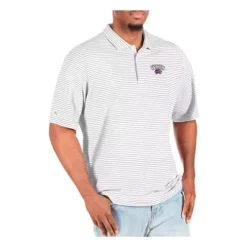 Antigua Western Carolina Catamounts Esteem Big & Tall Polo