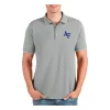 Antigua Air Force Academy Affluent Polo
