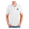 Antigua Arizona Wildcats Affluent Polo