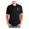 Antigua Seton Hall Pirates Affluent Polo