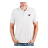 Antigua Western Carolina Catamounts Affluent Polo