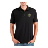 Antigua Wichita State Shockers Affluent Polo