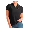 Antigua Women's UAB Blazers Affluent Polo