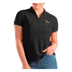 Antigua Women's UAB Blazers Affluent Polo