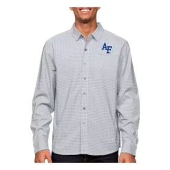 Antigua Air Force Falcons Stellar Shirt