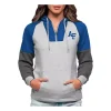 Antigua Women's Air Force Falcons Jackpot Hoodie