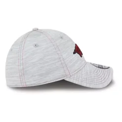 New Era Arkansas Razorbacks 3930 Speed Hat 10 New Era Arkansas Razorbacks 3930 Speed Hat -lids shop 19681932009 3