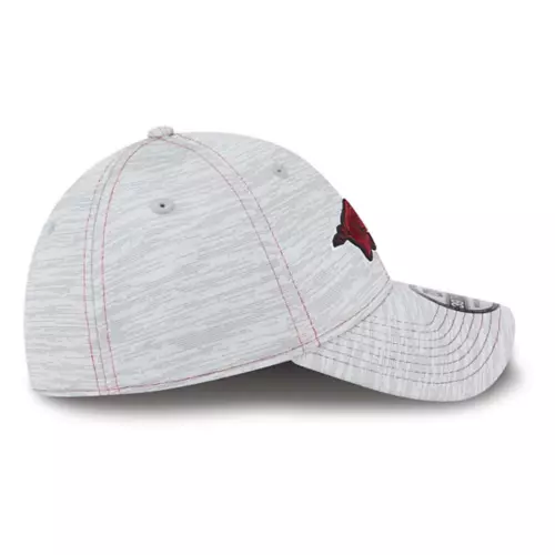 New Era Arkansas Razorbacks 3930 Speed Hat 4 New Era Arkansas Razorbacks 3930 Speed Hat - Image 4