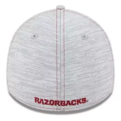 New Era Arkansas Razorbacks 3930 Speed Hat 11 New Era Arkansas Razorbacks 3930 Speed Hat -lids shop 19681932009 4