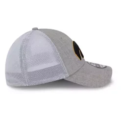 New Era Iowa Hawkeyes Heather 3930 Hat -lids shop 19681932243 3