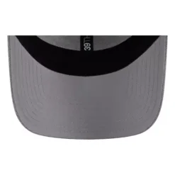 New Era Iowa Hawkeyes Heather 3930 Hat -lids shop 19681932243 6