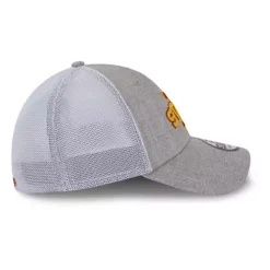 New Era Iowa State Cyclones Heather 3930 Hat 10 New Era Iowa State Cyclones Heather 3930 Hat -lids shop 19681932246 3