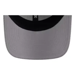 New Era Iowa State Cyclones Heather 3930 Hat 13 New Era Iowa State Cyclones Heather 3930 Hat -lids shop 19681932246 6