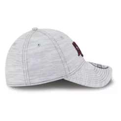 New Era Texas A&M Aggies 3930 Speed Hat -lids shop 19681965274 3