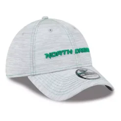 New Era North Dakota Fighting Hawks 3930 Speed Hat -lids shop 19681965511 2