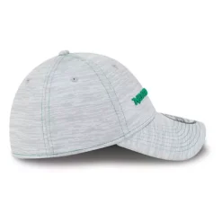 New Era North Dakota Fighting Hawks 3930 Speed Hat -lids shop 19681965511 3