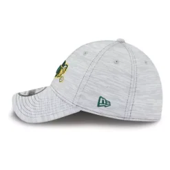 New Era North Dakota State Bison 3930 Speed Hat -lids shop 19681965514 4
