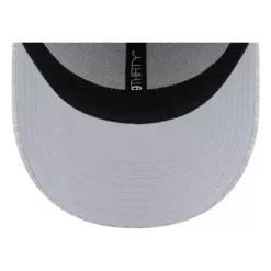 New Era North Dakota State Bison 3930 Speed Hat -lids shop 19681965514 6