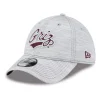New Era Montana Grizzlies 3930 Speed Hat