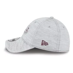 New Era Montana Grizzlies 3930 Speed Hat -lids shop 19681965586 5