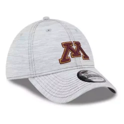 New Era Minnesota Golden Gophers 3930 Speed Hat 9 New Era Minnesota Golden Gophers 3930 Speed Hat -lids shop 19681965622 2