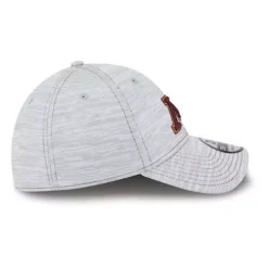 New Era Minnesota Golden Gophers 3930 Speed Hat 10 New Era Minnesota Golden Gophers 3930 Speed Hat -lids shop 19681965622 3
