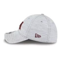 New Era Minnesota Golden Gophers 3930 Speed Hat 12 New Era Minnesota Golden Gophers 3930 Speed Hat -lids shop 19681965622 5