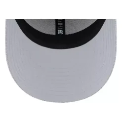 New Era Minnesota Golden Gophers 3930 Speed Hat 13 New Era Minnesota Golden Gophers 3930 Speed Hat -lids shop 19681965622 6