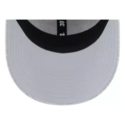 New Era Kansas Jayhawks 3930 Speed Hat 13 New Era Kansas Jayhawks 3930 Speed Hat -lids shop 19681965721 6