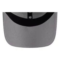 New Era Nebraska Cornhuskers Heather 3930 Hat -lids shop 19681966255 6